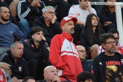 2025-Clausura-fecha-15-huracan-newells-145