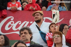 2025-Clausura-fecha-15-huracan-newells-15