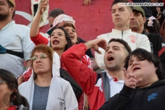 2025-Clausura-fecha-15-huracan-newells-16