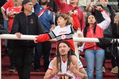 2025-Clausura-fecha-15-huracan-newells-17