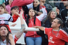 2025-Clausura-fecha-15-huracan-newells-18