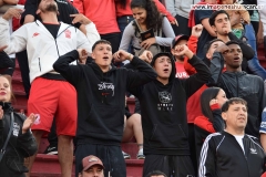 2025-Clausura-fecha-15-huracan-newells-19