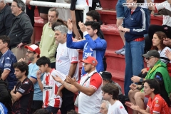 2025-Clausura-fecha-15-huracan-newells-2