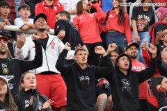 2025-Clausura-fecha-15-huracan-newells-20