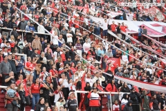 2025-Clausura-fecha-15-huracan-newells-21