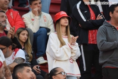 2025-Clausura-fecha-15-huracan-newells-23