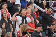 2025-Clausura-fecha-15-huracan-newells-24