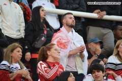 2025-Clausura-fecha-15-huracan-newells-25