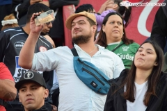 2025-Clausura-fecha-15-huracan-newells-26