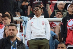 2025-Clausura-fecha-15-huracan-newells-27