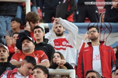 2025-Clausura-fecha-15-huracan-newells-28