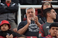 2025-Clausura-fecha-15-huracan-newells-29