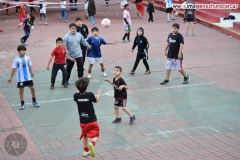 2025-Clausura-fecha-15-huracan-newells-3