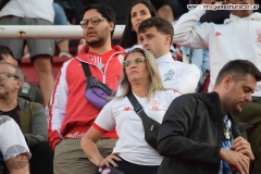 2025-Clausura-fecha-15-huracan-newells-30