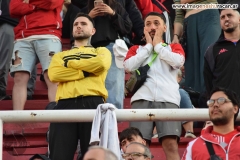 2025-Clausura-fecha-15-huracan-newells-31