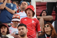 2025-Clausura-fecha-15-huracan-newells-32