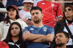 2025-Clausura-fecha-15-huracan-newells-33