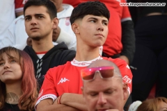 2025-Clausura-fecha-15-huracan-newells-34