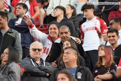 2025-Clausura-fecha-15-huracan-newells-35