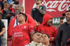 2025-Clausura-fecha-15-huracan-newells-36