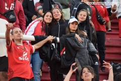 2025-Clausura-fecha-15-huracan-newells-37