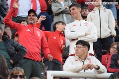 2025-Clausura-fecha-15-huracan-newells-38