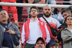 2025-Clausura-fecha-15-huracan-newells-39