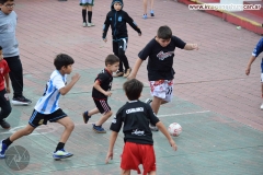 2025-Clausura-fecha-15-huracan-newells-4