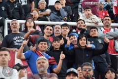 2025-Clausura-fecha-15-huracan-newells-40