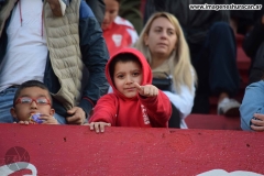 2025-Clausura-fecha-15-huracan-newells-41