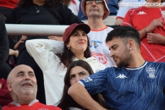 2025-Clausura-fecha-15-huracan-newells-42