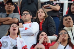 2025-Clausura-fecha-15-huracan-newells-43