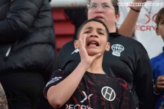 2025-Clausura-fecha-15-huracan-newells-44