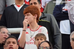 2025-Clausura-fecha-15-huracan-newells-45