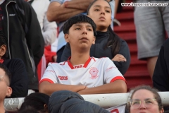 2025-Clausura-fecha-15-huracan-newells-46