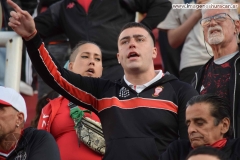 2025-Clausura-fecha-15-huracan-newells-47