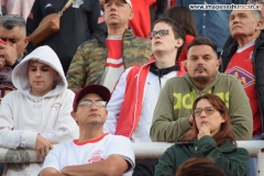 2025-Clausura-fecha-15-huracan-newells-48