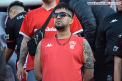 2025-Clausura-fecha-15-huracan-newells-49