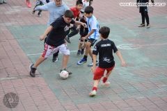 2025-Clausura-fecha-15-huracan-newells-5