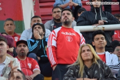 2025-Clausura-fecha-15-huracan-newells-50