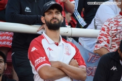 2025-Clausura-fecha-15-huracan-newells-51