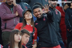 2025-Clausura-fecha-15-huracan-newells-52