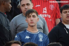 2025-Clausura-fecha-15-huracan-newells-53