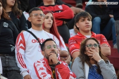 2025-Clausura-fecha-15-huracan-newells-54