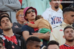 2025-Clausura-fecha-15-huracan-newells-55