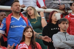 2025-Clausura-fecha-15-huracan-newells-56