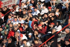 2025-Clausura-fecha-15-huracan-newells-57