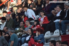 2025-Clausura-fecha-15-huracan-newells-58