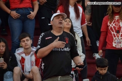 2025-Clausura-fecha-15-huracan-newells-59