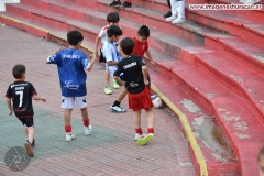 2025-Clausura-fecha-15-huracan-newells-6